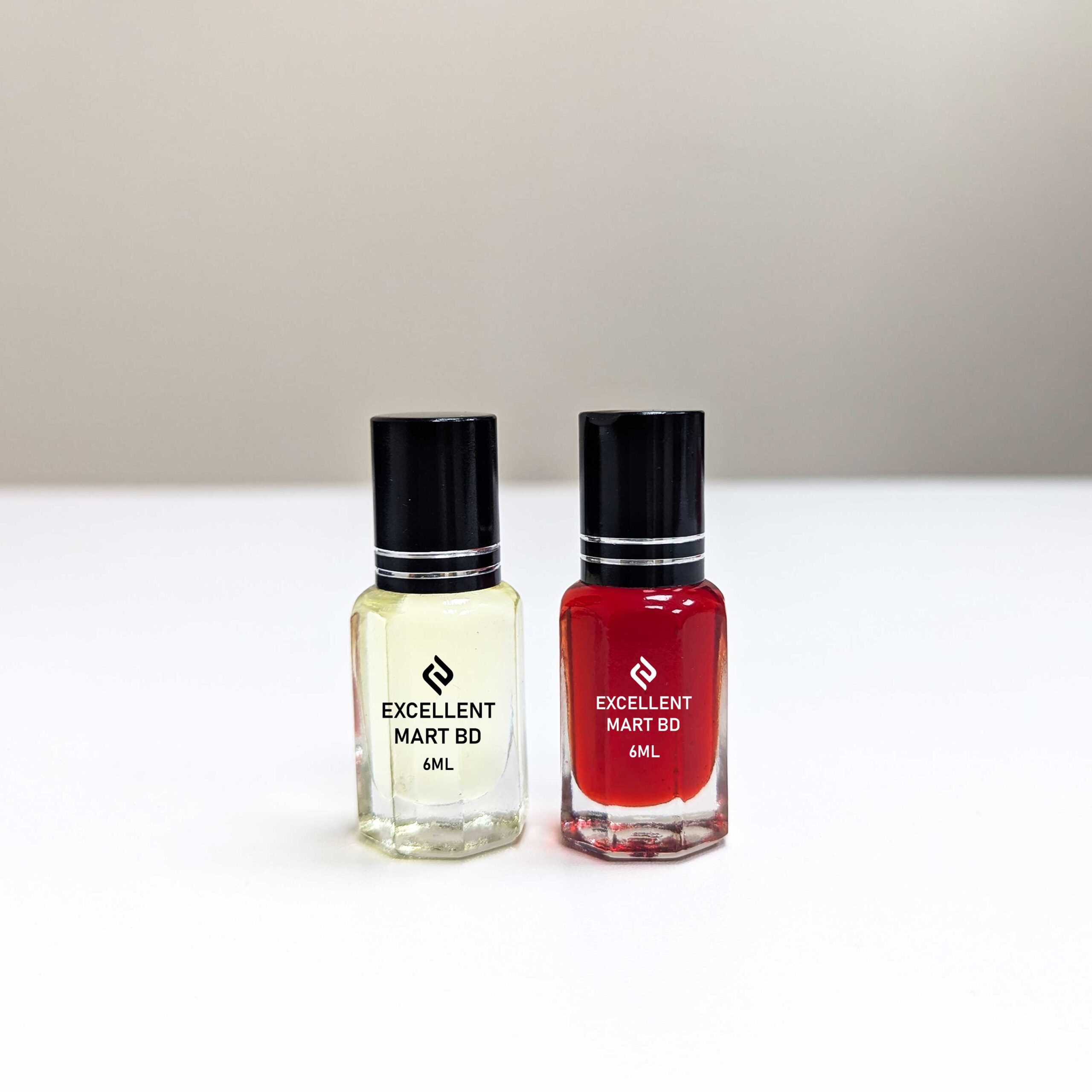 Vampayar Blood & Pariss Hilton 6 ml - Image 2