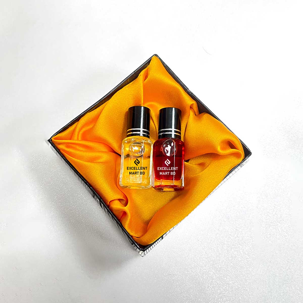 Vampayar Blood & Pariss Hilton 6 ml