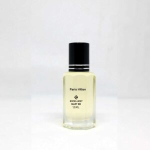 Paris Hilton 12ML Premium Attar