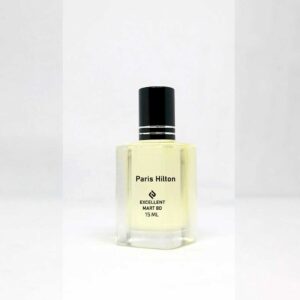 Paris Hilton 15ML Premium Attar