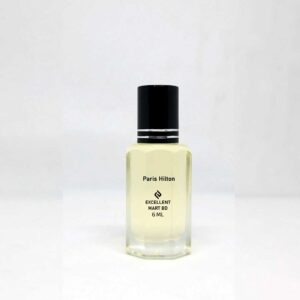 Paris Hilton 6ML Premium Attar