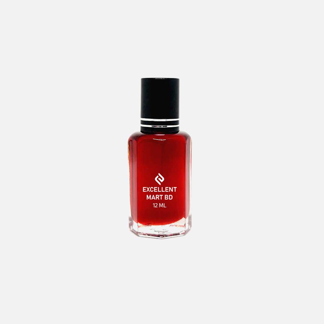 Vampayar Blood 12 ml
