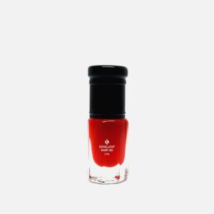 Vampayar Blood 3 ML