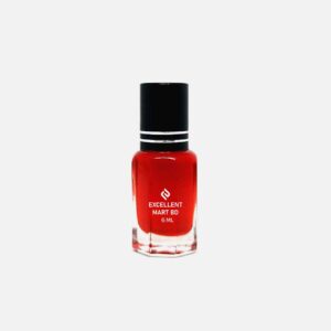 Vampayar Blood 6 ml