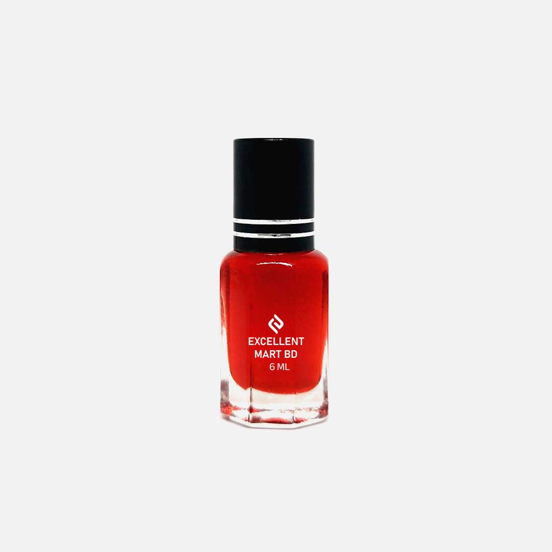 Vampayar Blood 6 ml